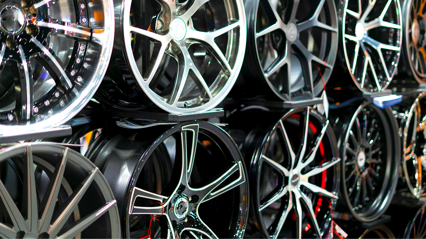 Auto Manufacturers Insurance & Distributors Liability