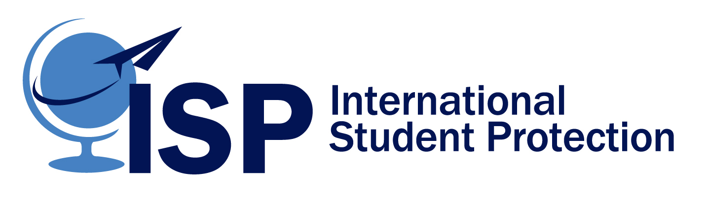 Logotype